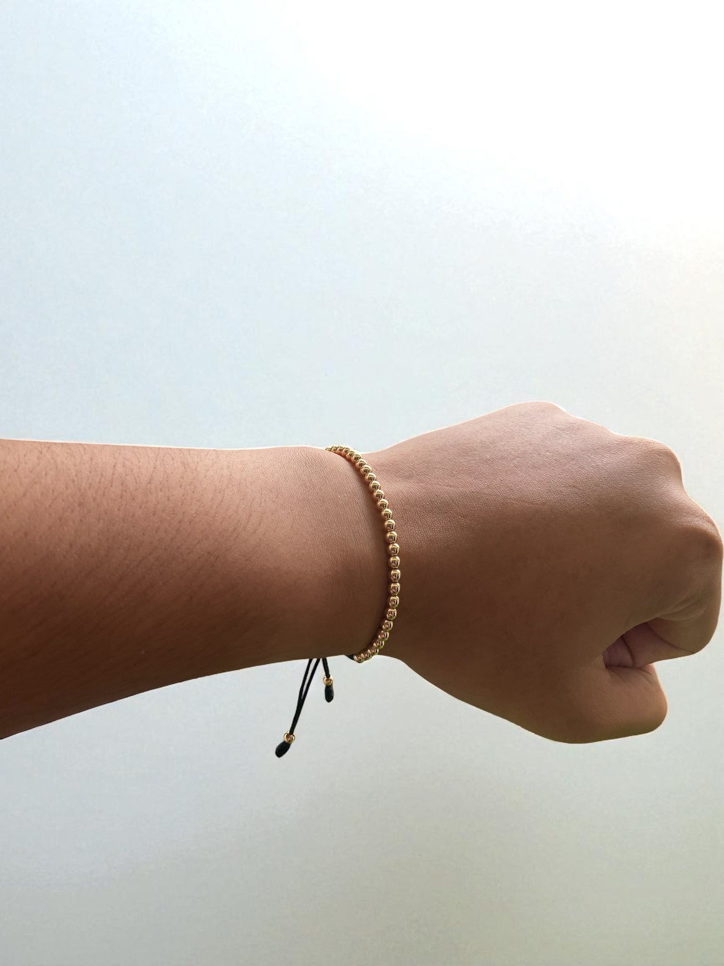 PAR FULL BALINÉS #4