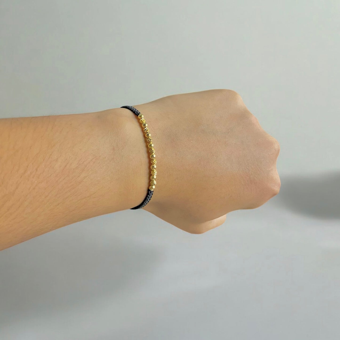 DIAMANTADOS & LISOS #4