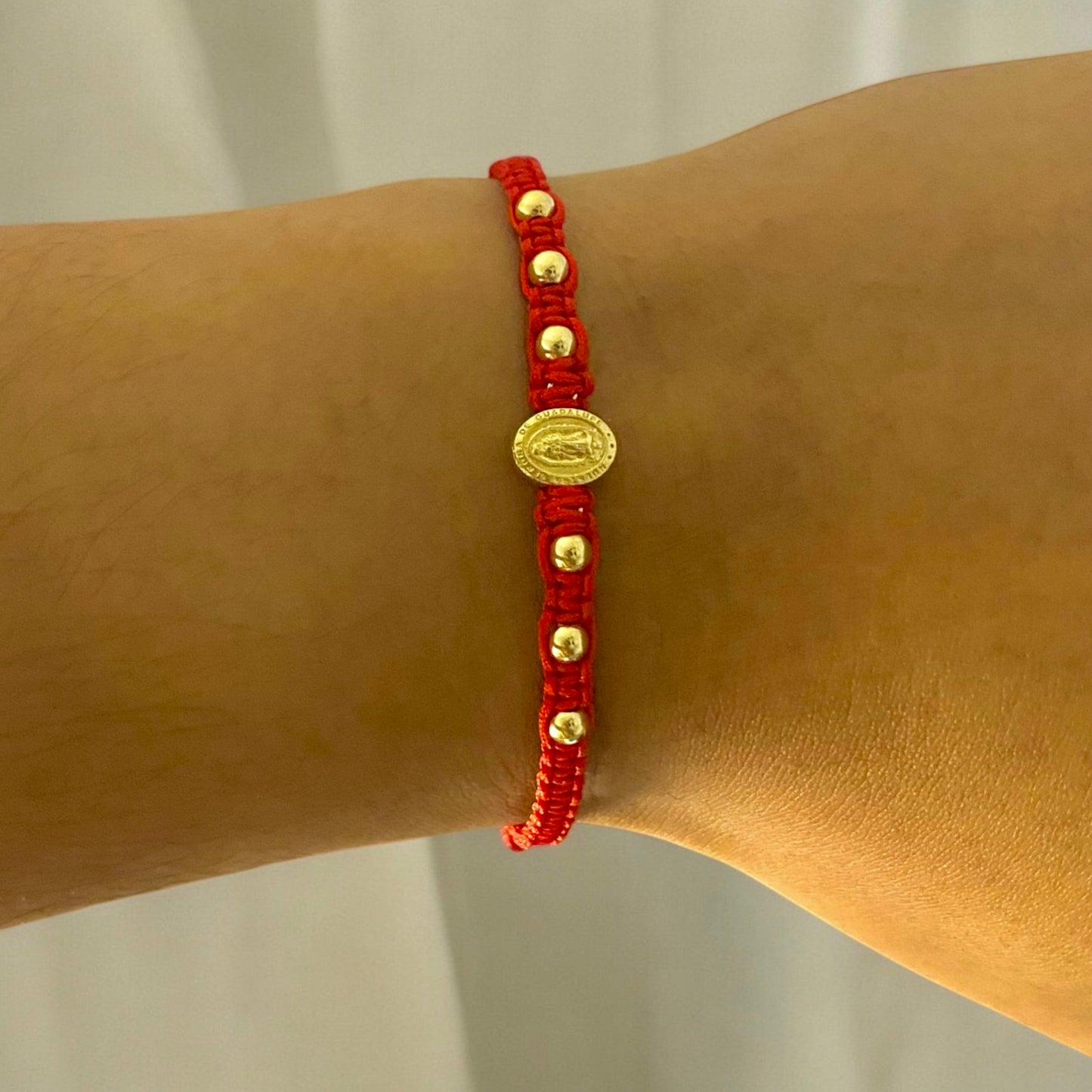 PAR DE MANILLAS DE PROTECCIÓN.