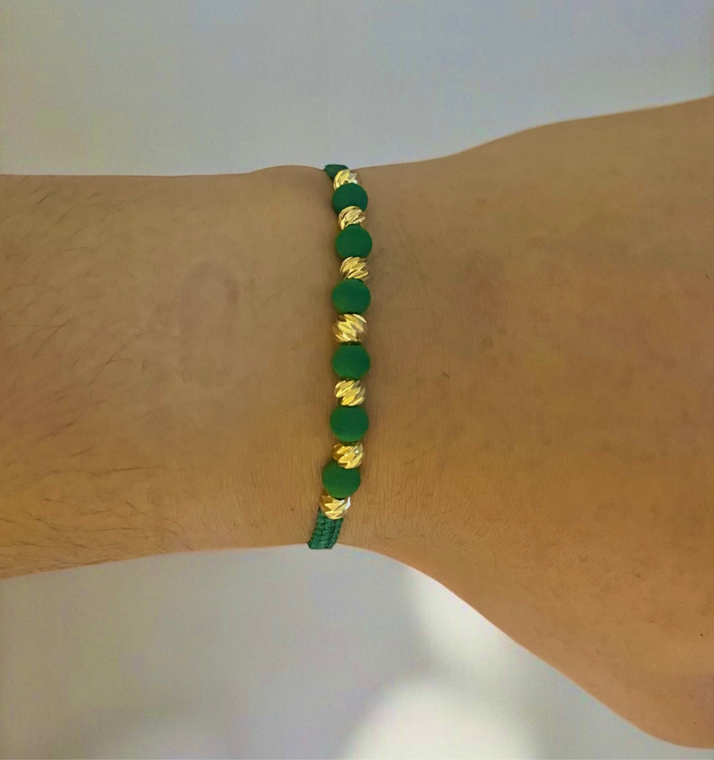 DIAMANTADOS & NEOPRENO V.