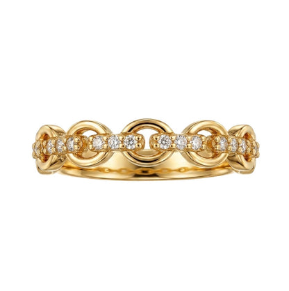 ANILLO T5.5