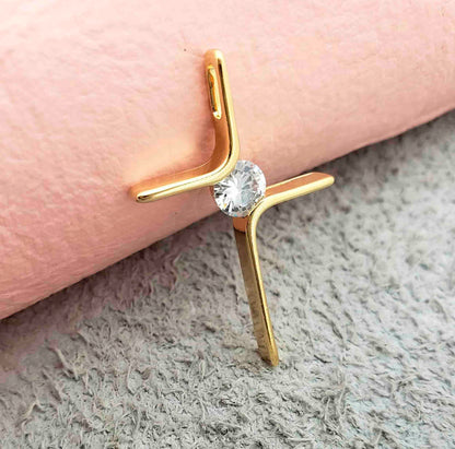 CRUZ CENTRO DIAMANTE