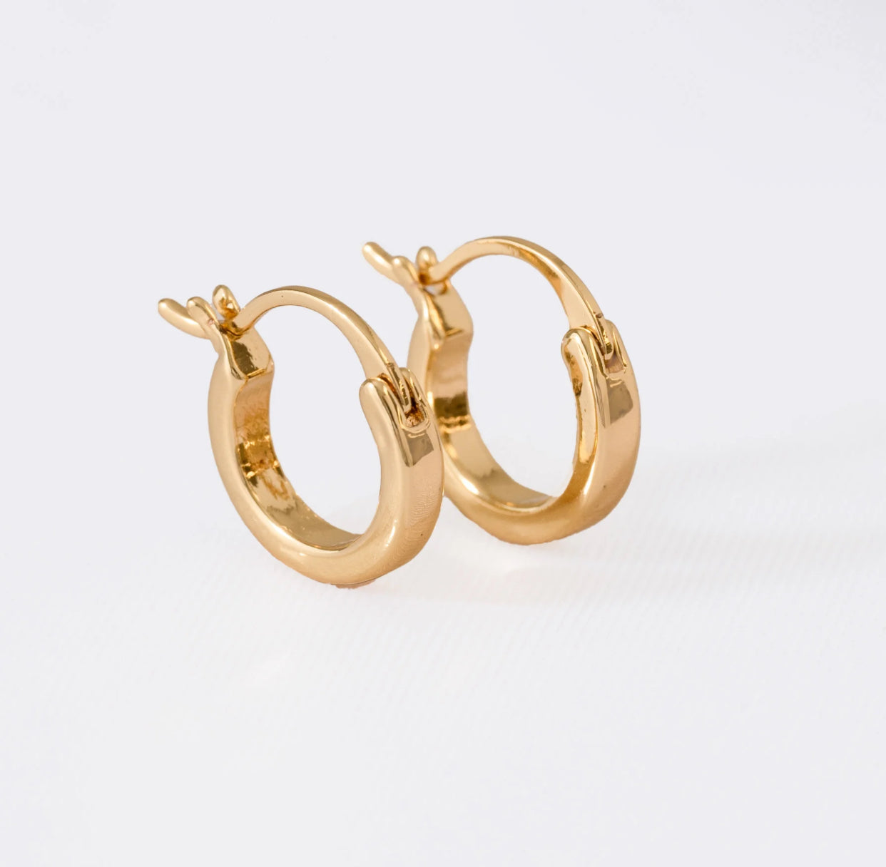 CANDONGA CLÁSICA PEQUEÑA