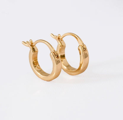 CANDONGA CLÁSICA PEQUEÑA