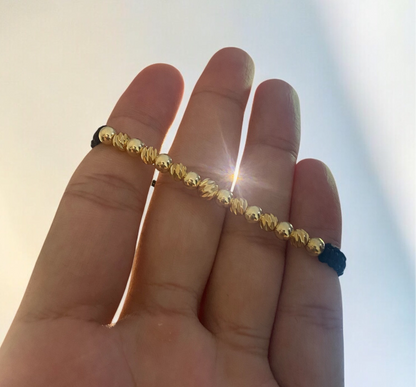 DIAMANTADOS & LISOS.