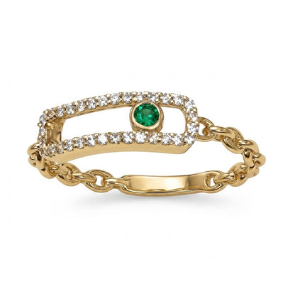 ANILLO T6