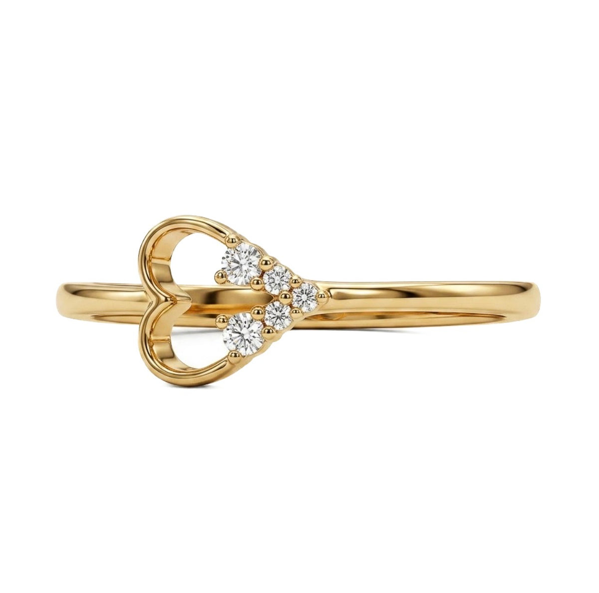ANILLO T6