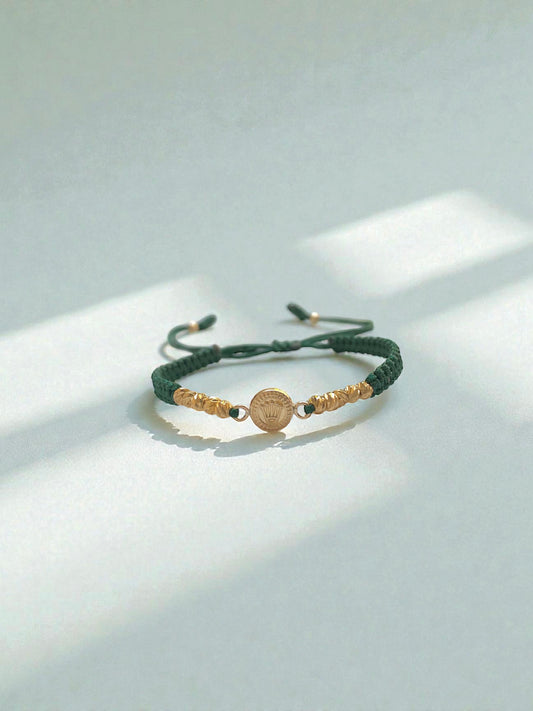 ROLEX DIAMANTADO #3