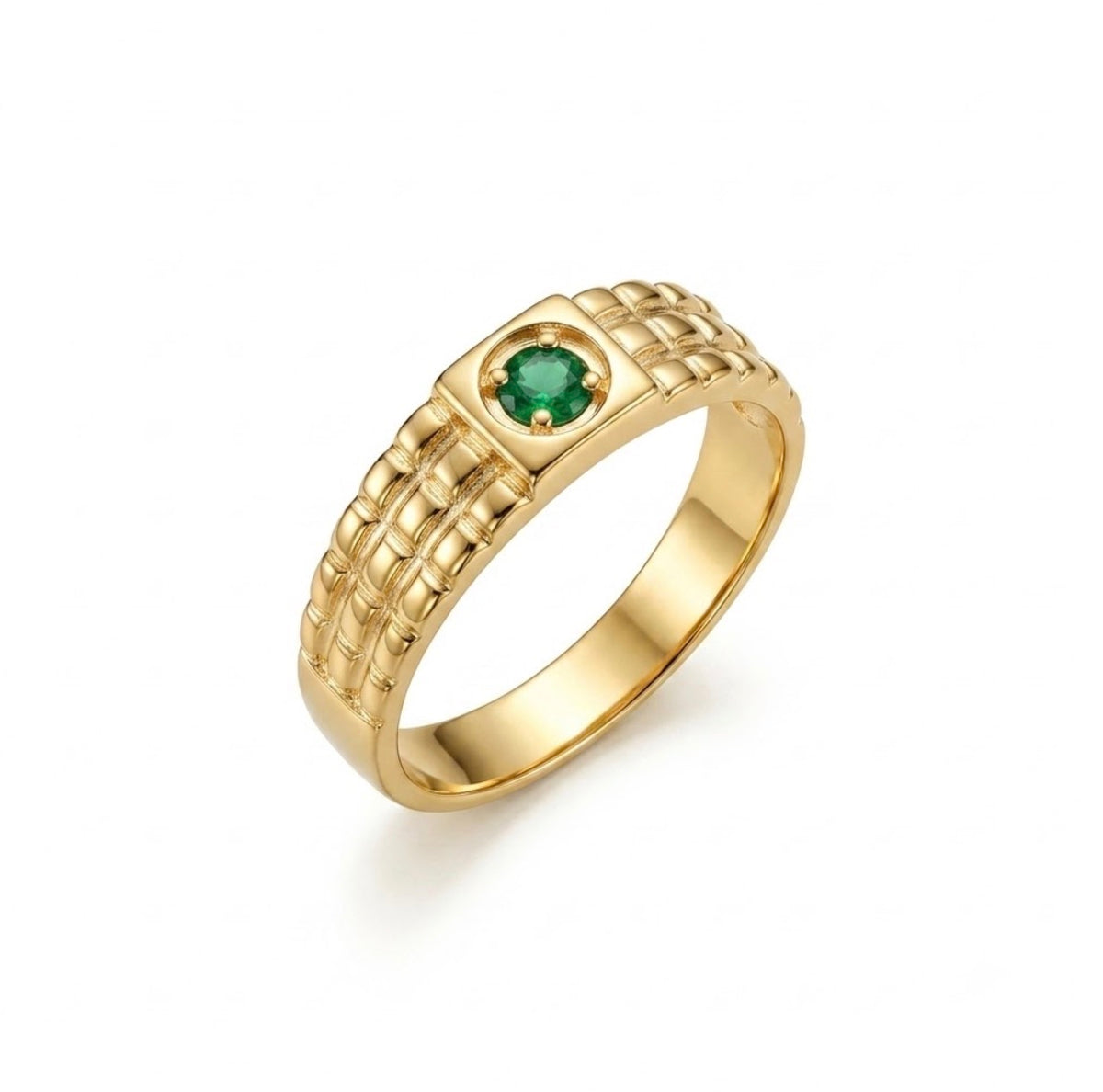 ANILLO T9.5
