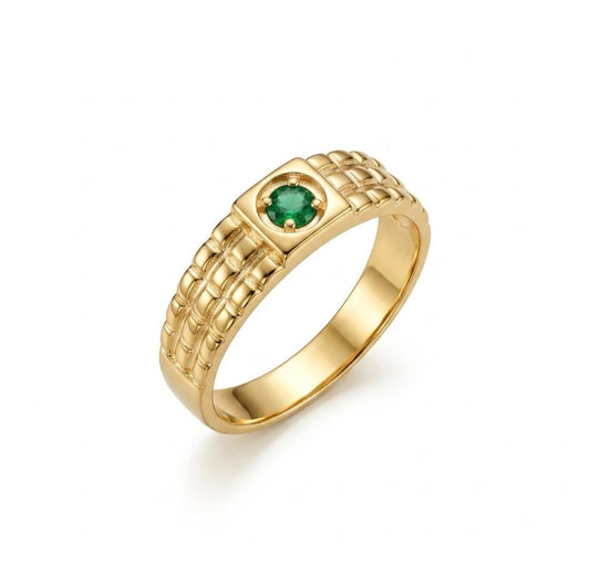 ANILLO T9.5