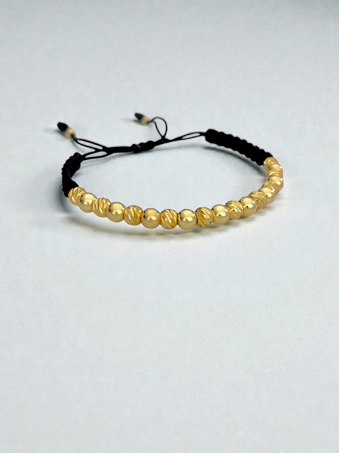 DIAMANTADA INTERCALADA #5