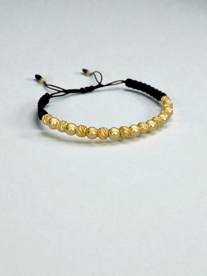 DIAMANTADA INTERCALADA #5