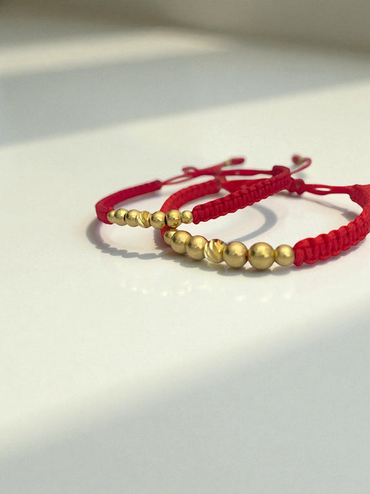 PAR MANILLAS CENTRO DIAMANTADO G&P