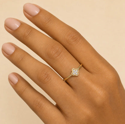 ANILLO T7