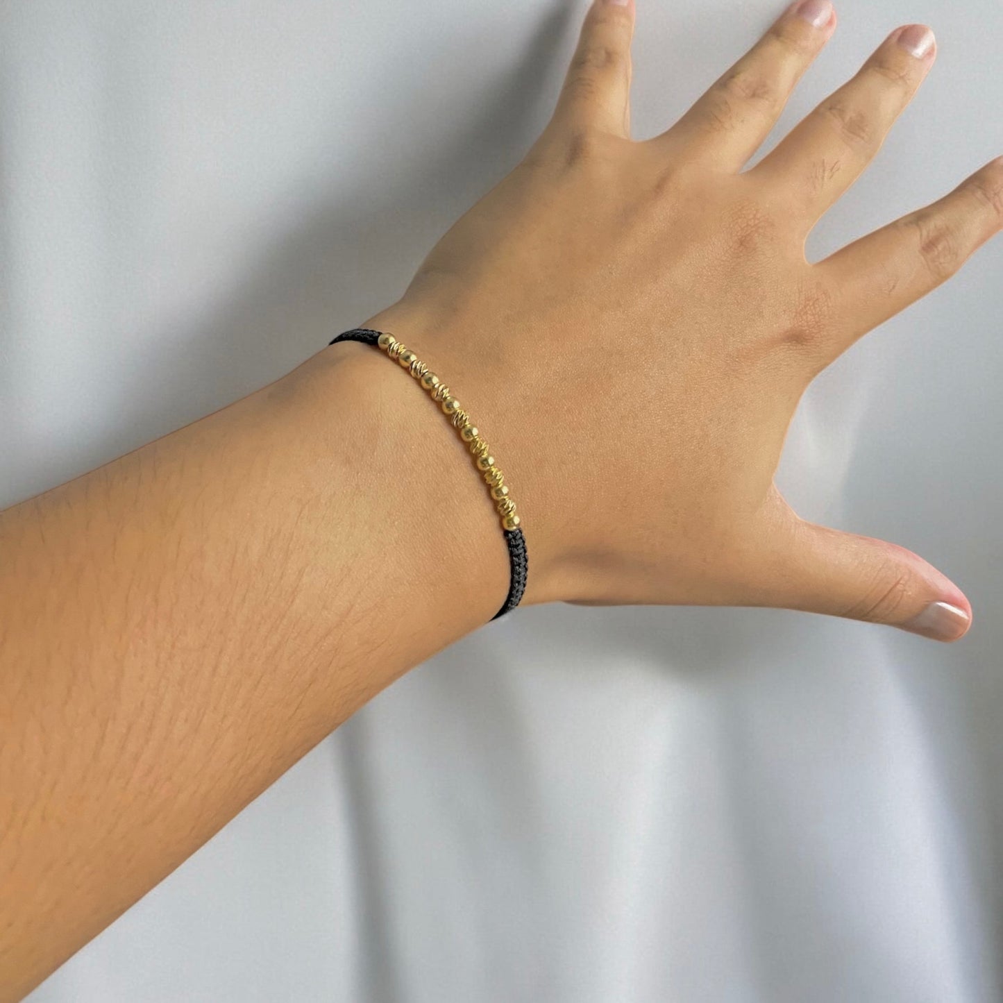 DIAMANTADOS & LISOS #4