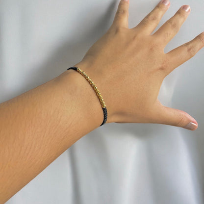 DIAMANTADOS & LISOS #4