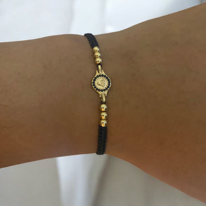 ROLEX EXCLUSIVO PEQUEÑO.