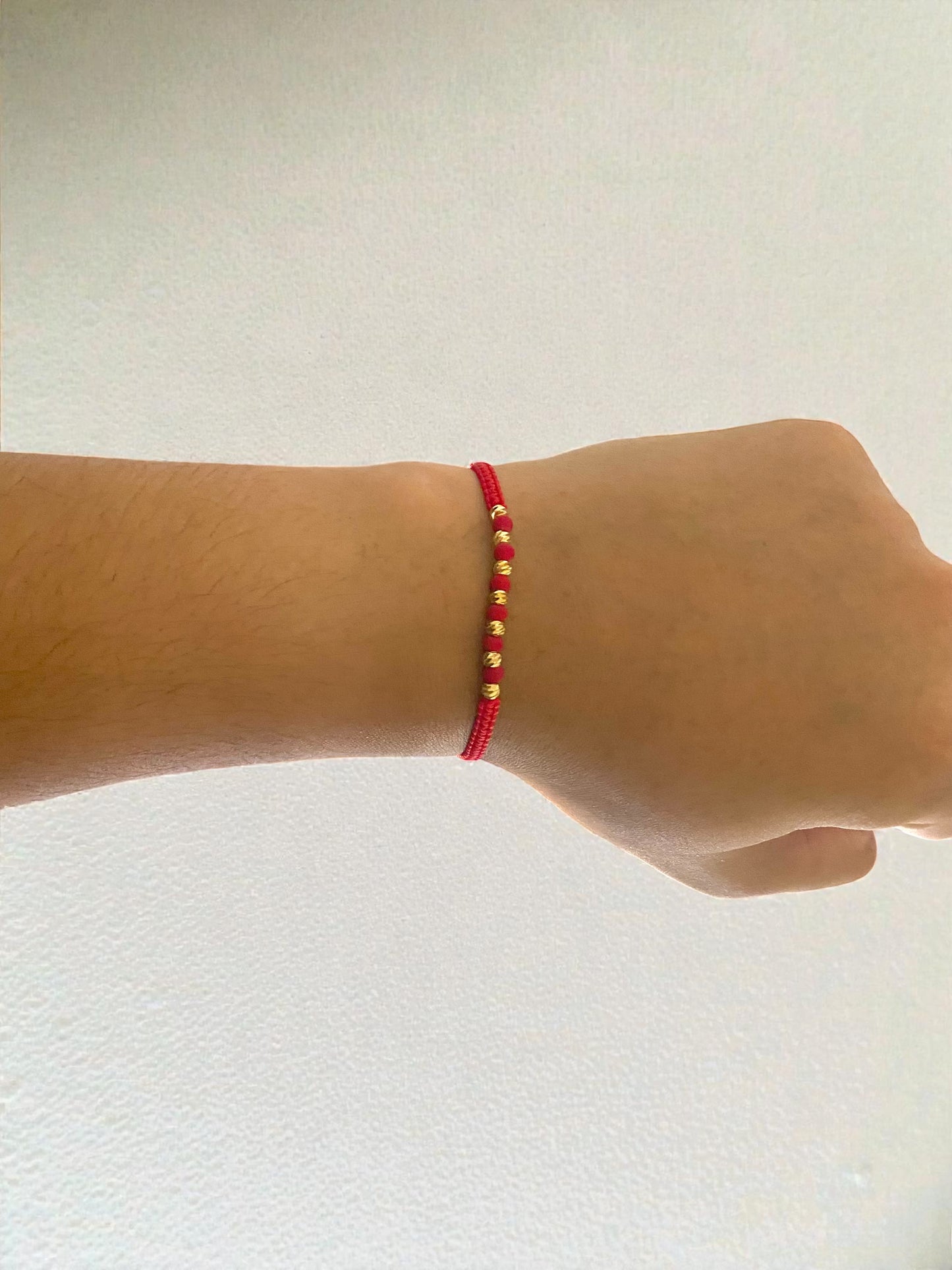 DIAMANTADA & NEOPRENO #4