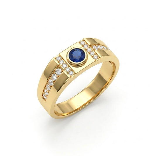 ANILLO T8.5