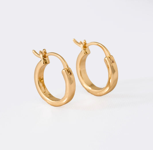 CANDONGA CLÁSICA MEDIANA