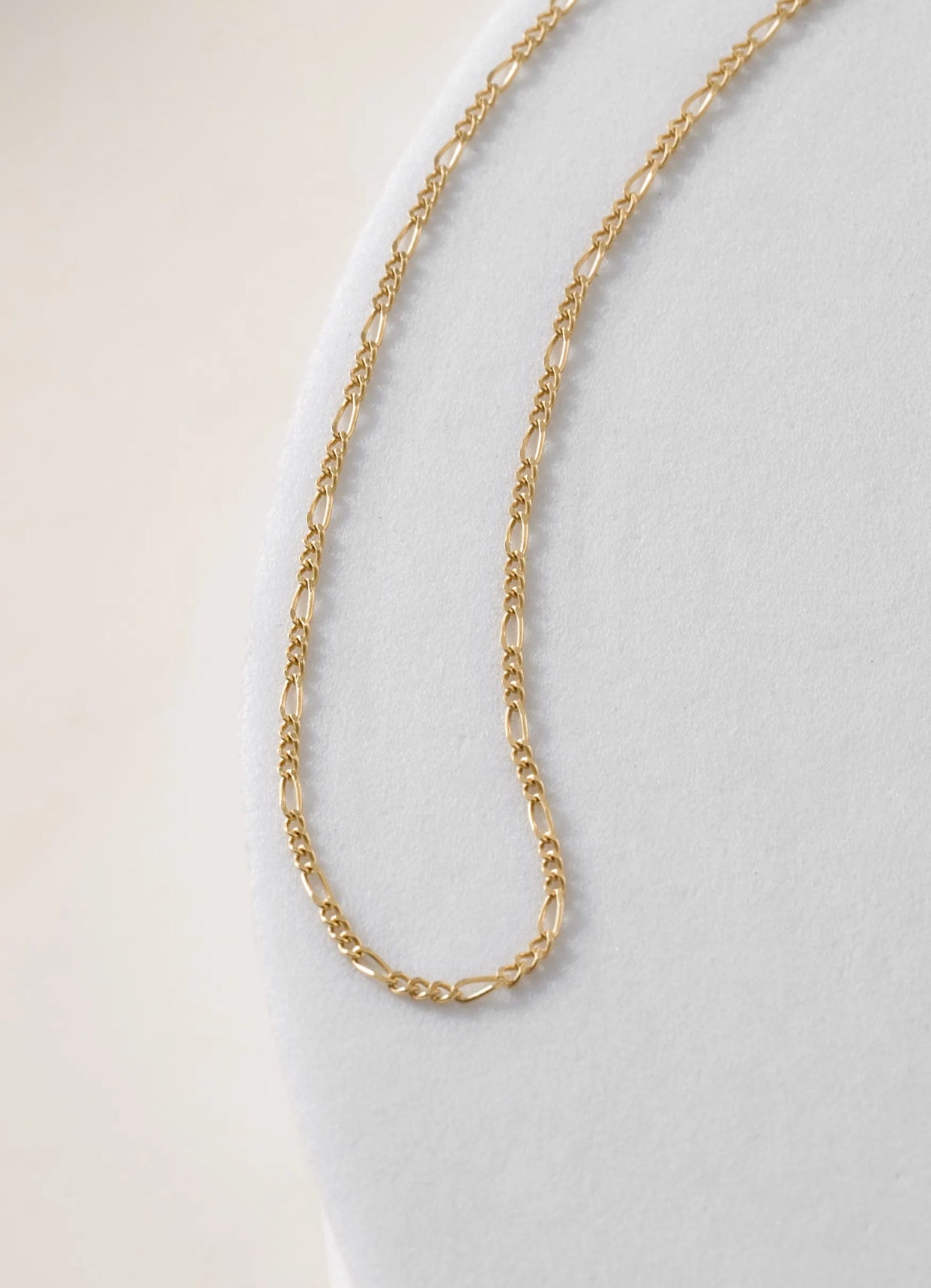 CADENA CARTIER ITALY925🇮🇹 1.6mm