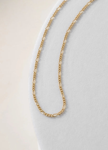 CADENA CARTIER ITALY925🇮🇹 1.6mm