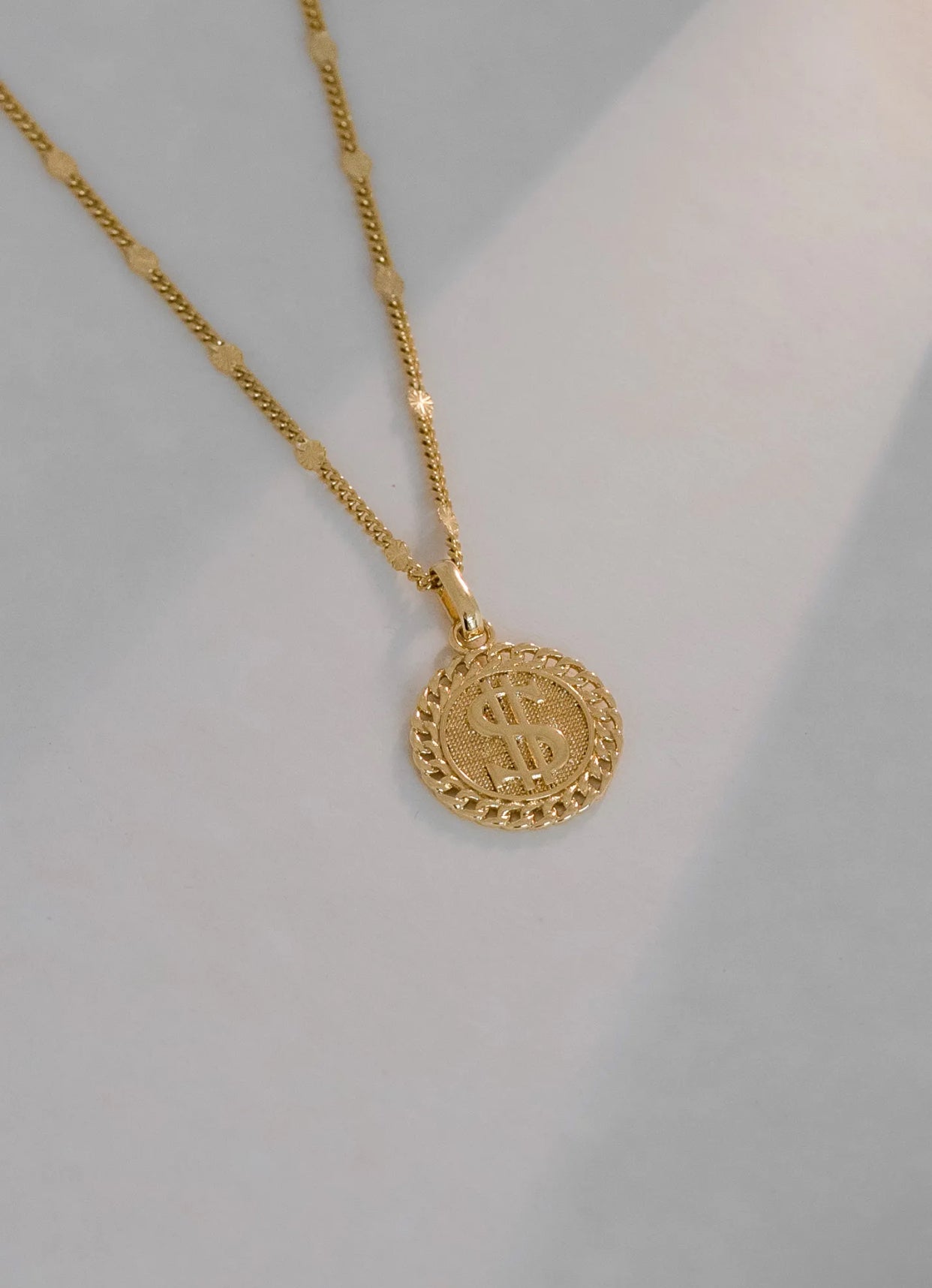 SIGNO PESO EXCLUSIVO