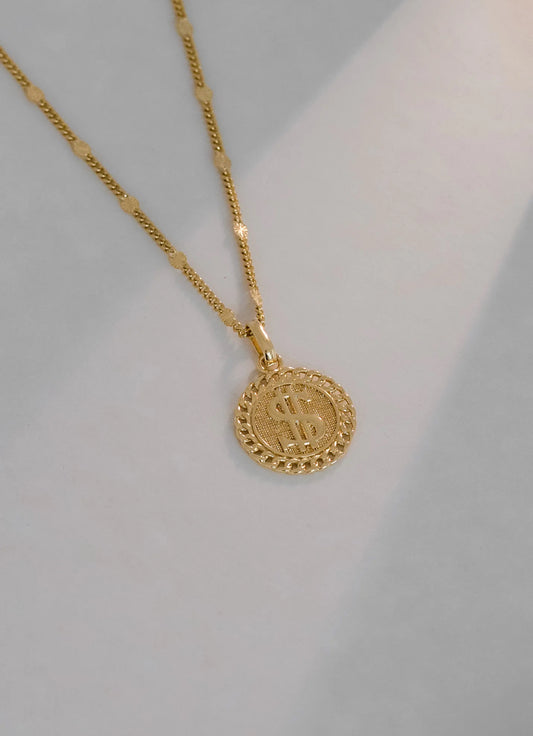 SIGNO PESO EXCLUSIVO