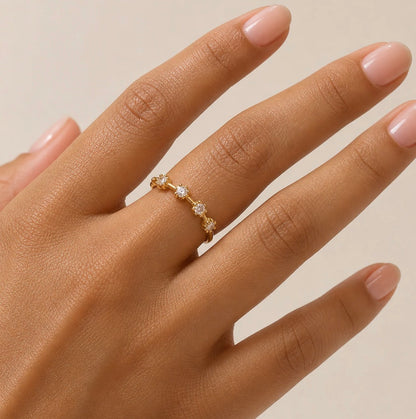ANILLO T5.5