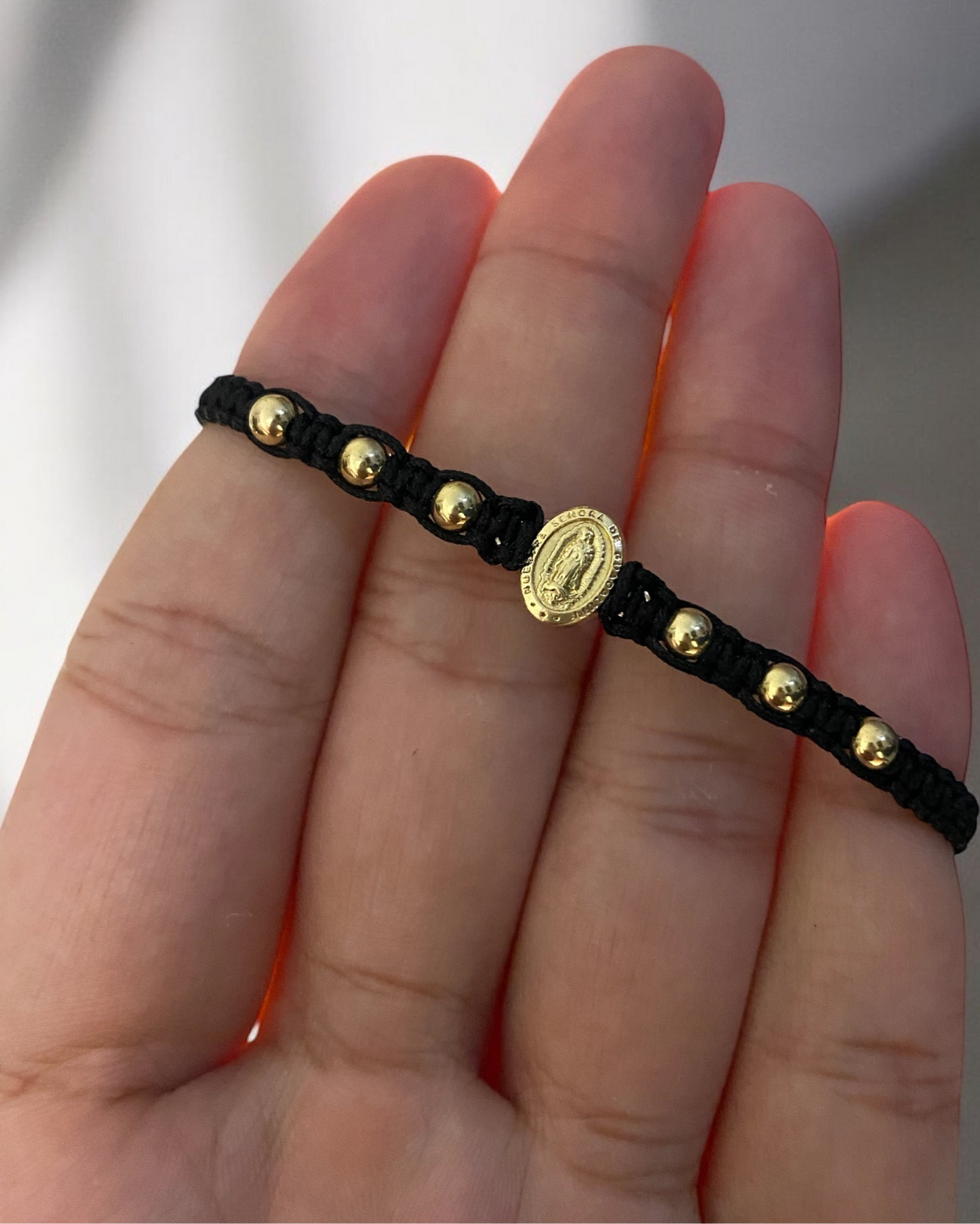 VIRGEN DE GUADALUPE N.