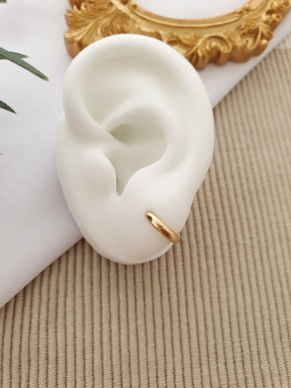 ARGOLLA 10mm (UNISEX)