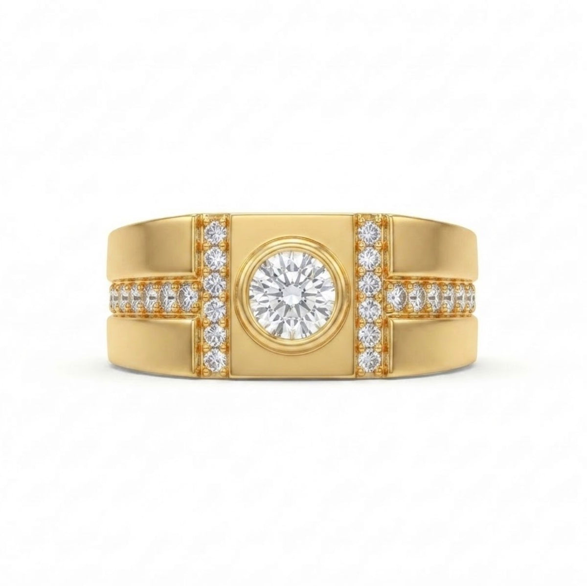 ANILLO T 7.5