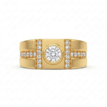 ANILLO T 7.5