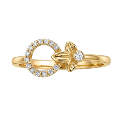 ANILLO T6