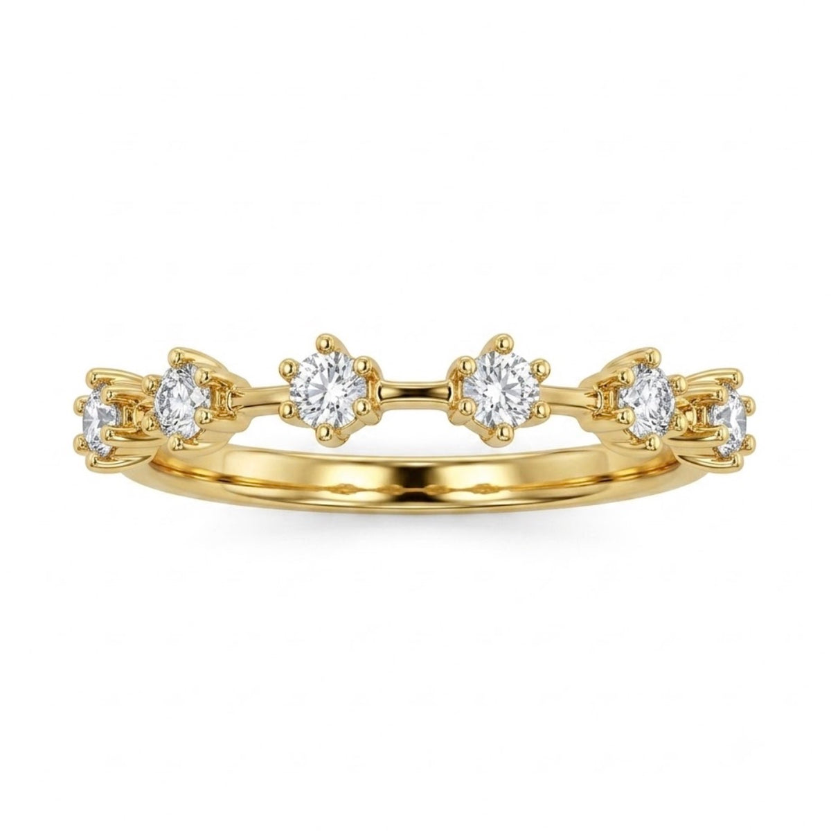 ANILLO T5.5