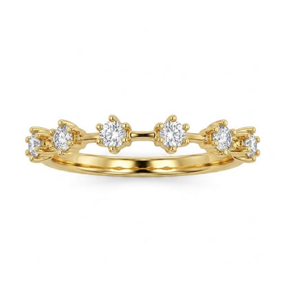ANILLO T5.5