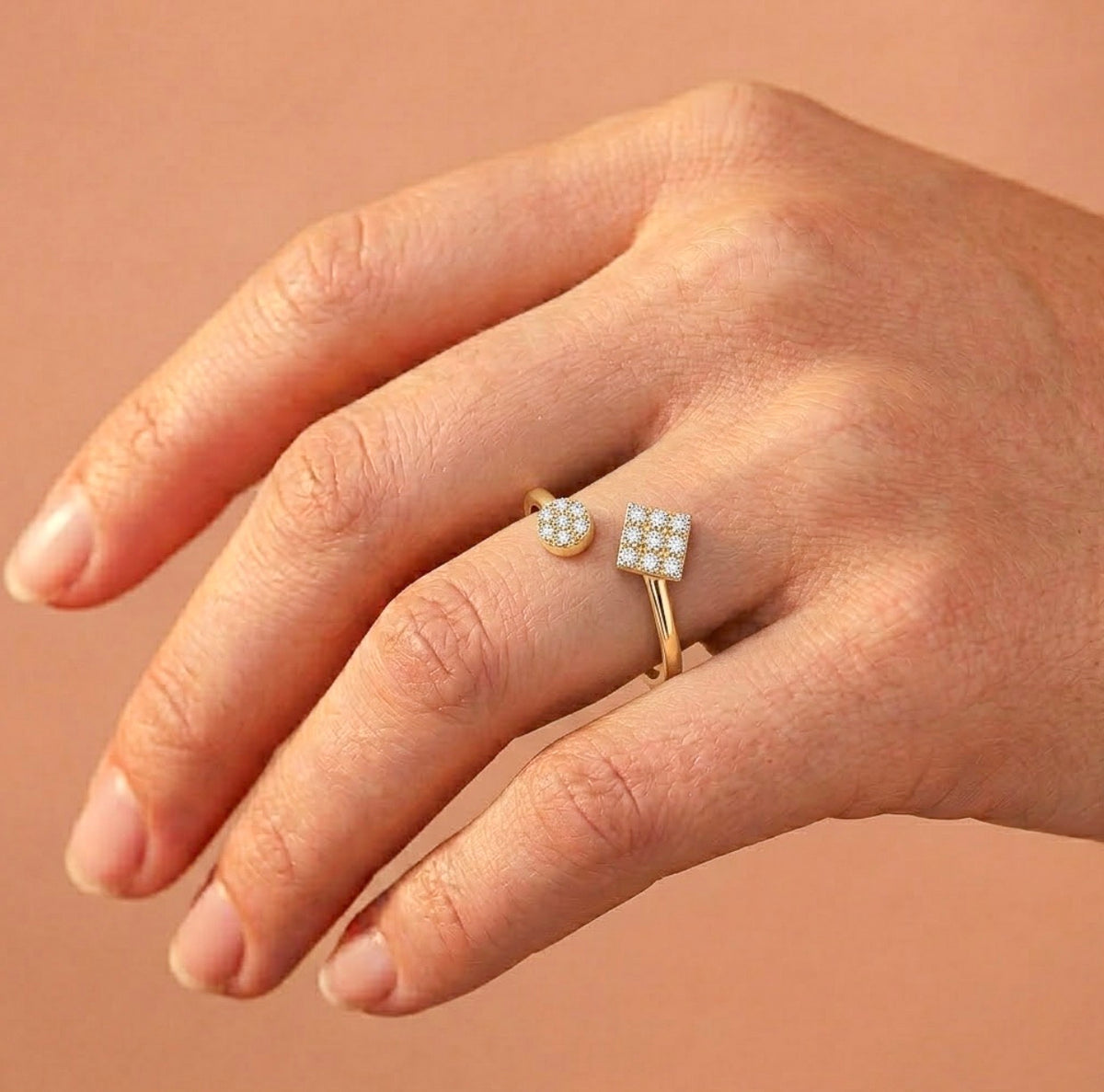 ANILLO T6.5
