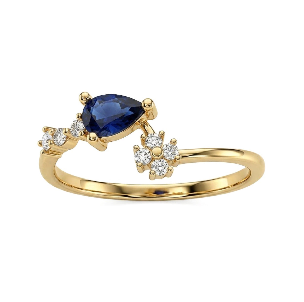 ANILLO T7.5