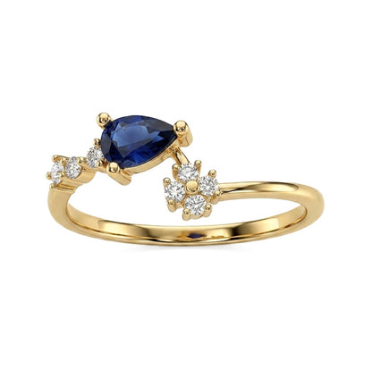 ANILLO T7.5