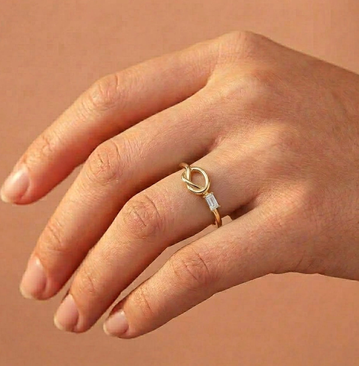 ANILLO T6