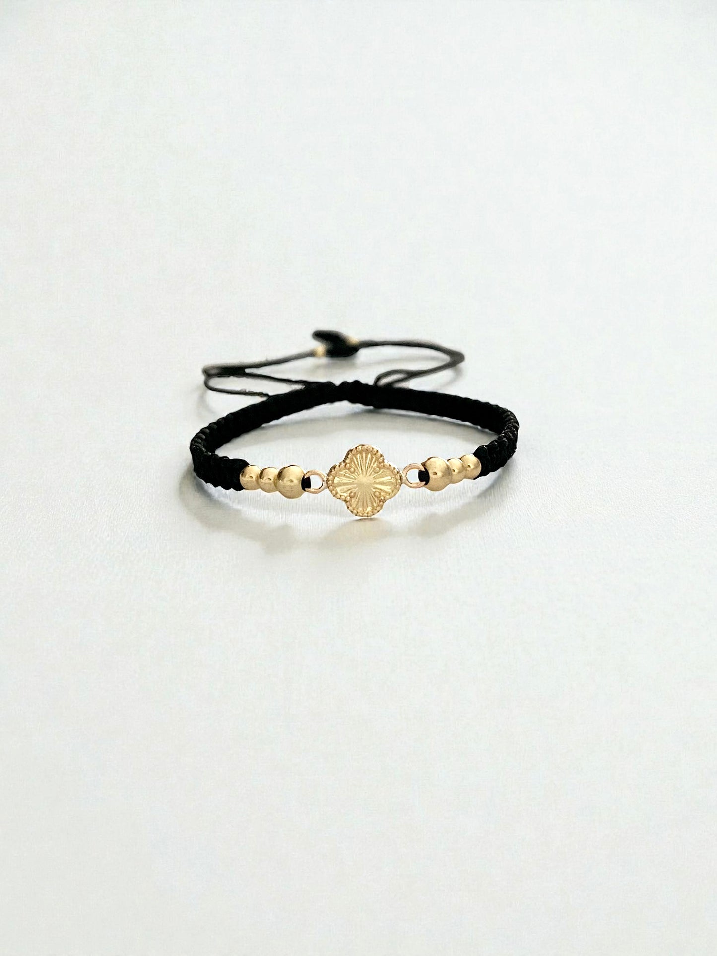 VAN CLEEF CLASSIC