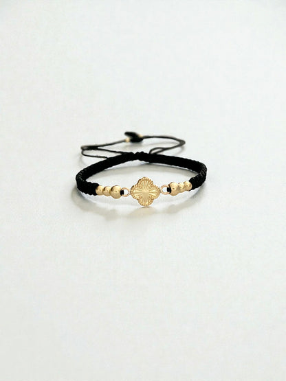 VAN CLEEF CLASSIC