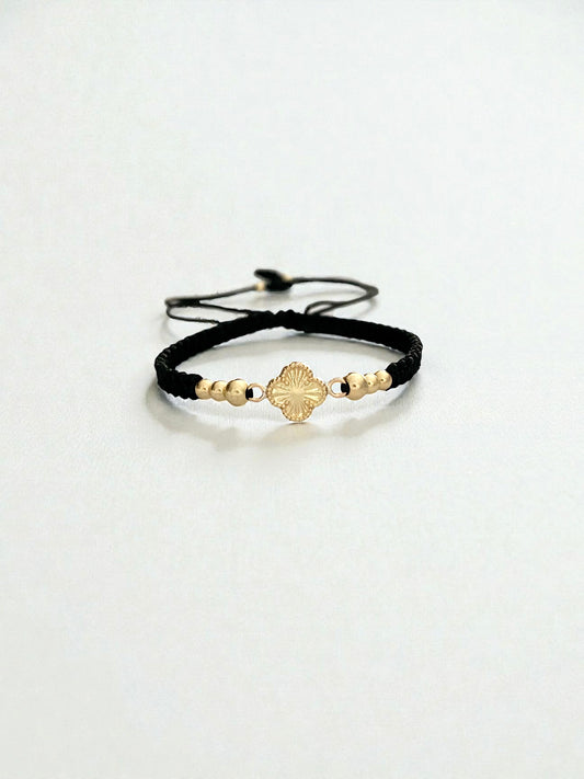 VAN CLEEF CLASSIC