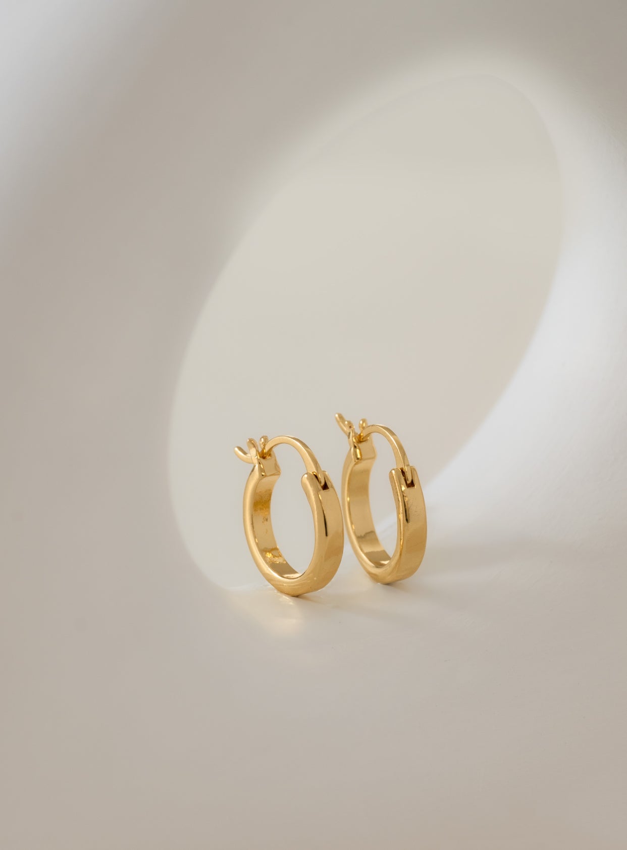 CANDONGA CLÁSICA MEDIANA