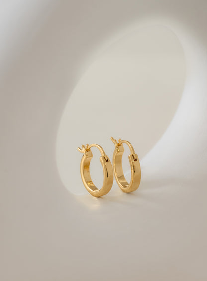 CANDONGA CLÁSICA MEDIANA