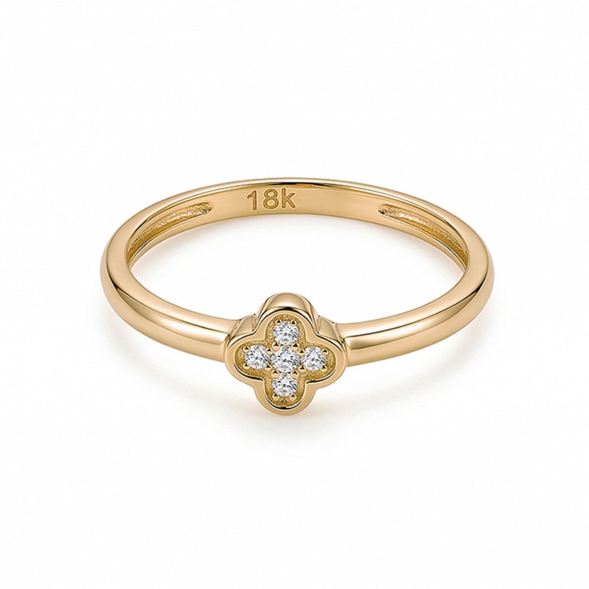ANILLO T7