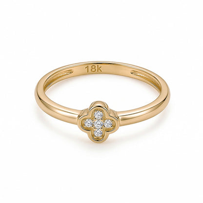 ANILLO T7