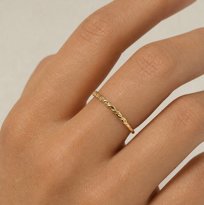 ANILLO T7