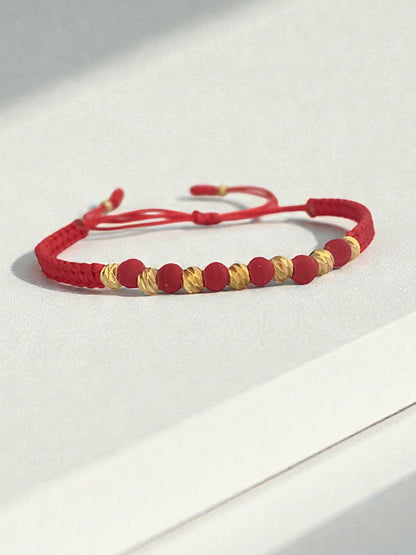 DIAMANTADA & NEOPRENO #4