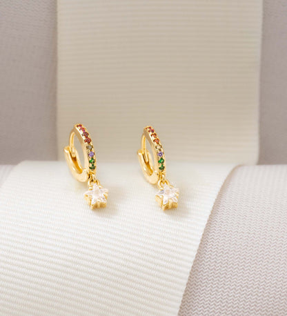 ARGOLLA ESTRELLA EXCLUSIVA